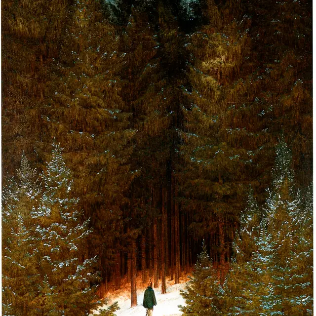 Manoir de Kerboutier concert