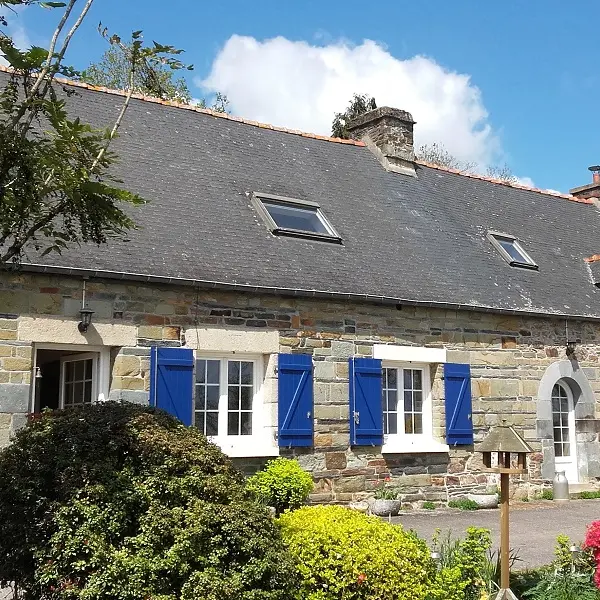 Maison-Couloumine-Breizh