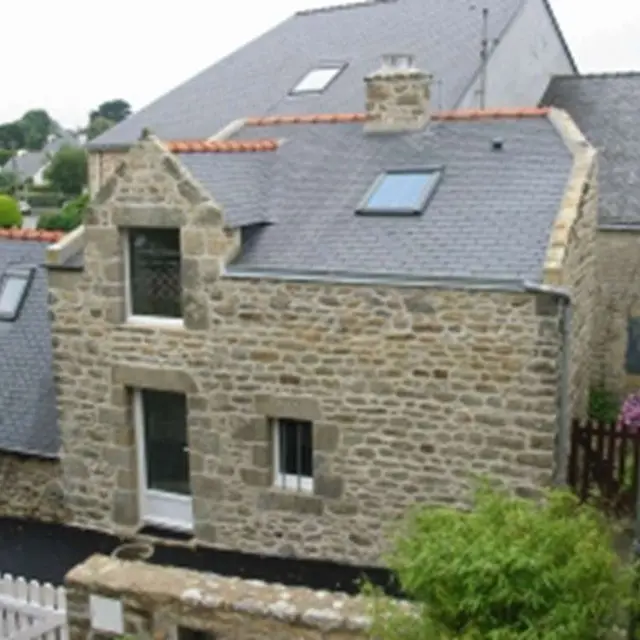 Maison-Berhuet-Yannick-Arzon-Golfe-du-Morbihan-Bretagne