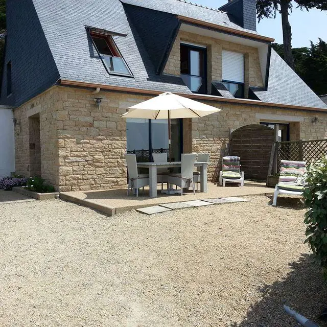 Maison-Lorand-Christine-arzon-morbihan-bretagne-sud0fr