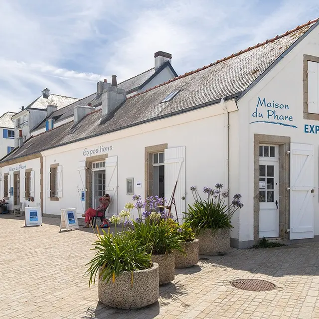 Maison-du-phare-1