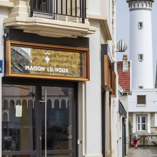 MaisonLerouxQuiberon1