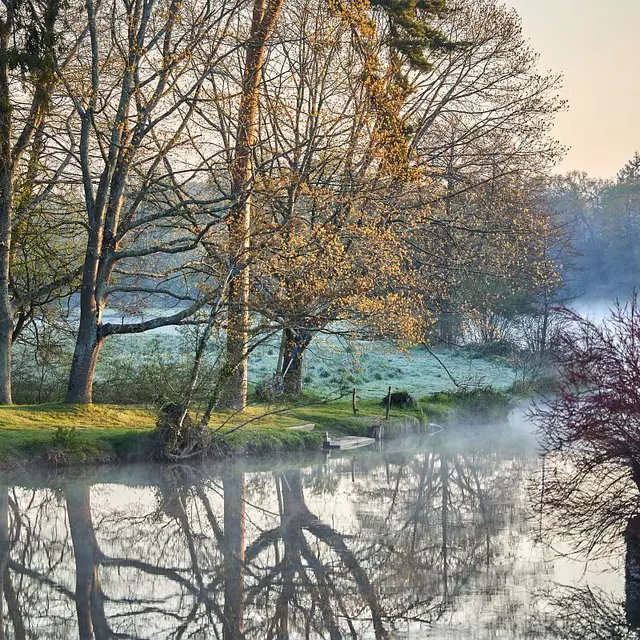 Malestroit_Canal de l_Oust_crédit Alexandre Lamoureux-validité 2031