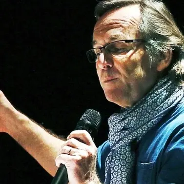 Marc Roger_©Gilles-Juhel