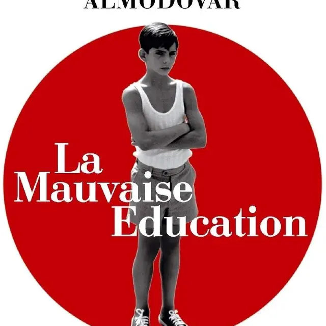 Mauvaise_Education