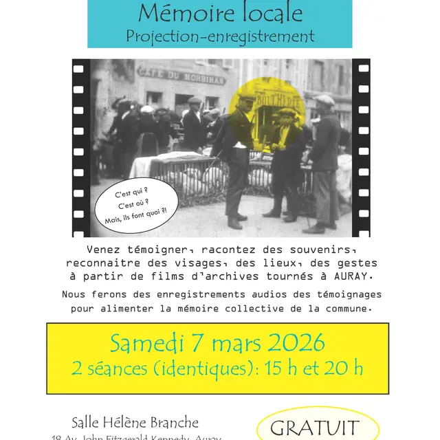 Mémoire Locale Auray - jpeg