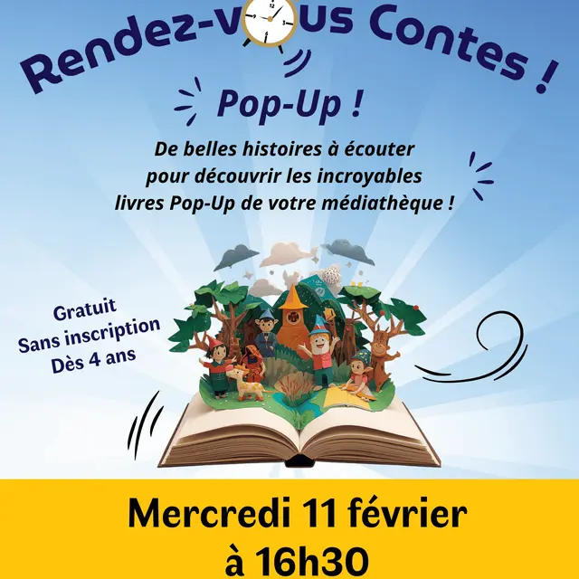Mediatheque-Rendez-vous-Contes-Pop-Up-11_FEV26