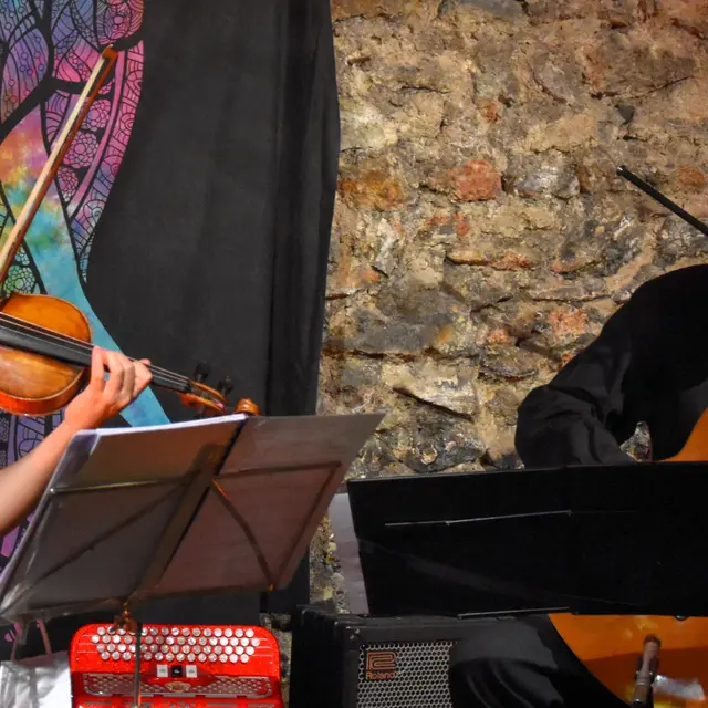 Megi_Antoine_concert_1