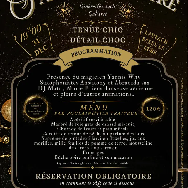 Messenger_creation_6D4E6B0C-1DFB-4A59-B871-18DC20FAE826