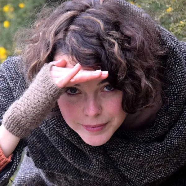 Julie_DuValsansretourauGraal_Confrérie_Brocéliande_Tréhorenteuc