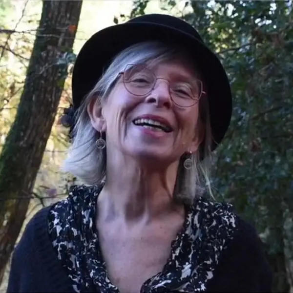 Lindylou_DuValsansretourauGraal_Brocéliande_Tréhorenteuc