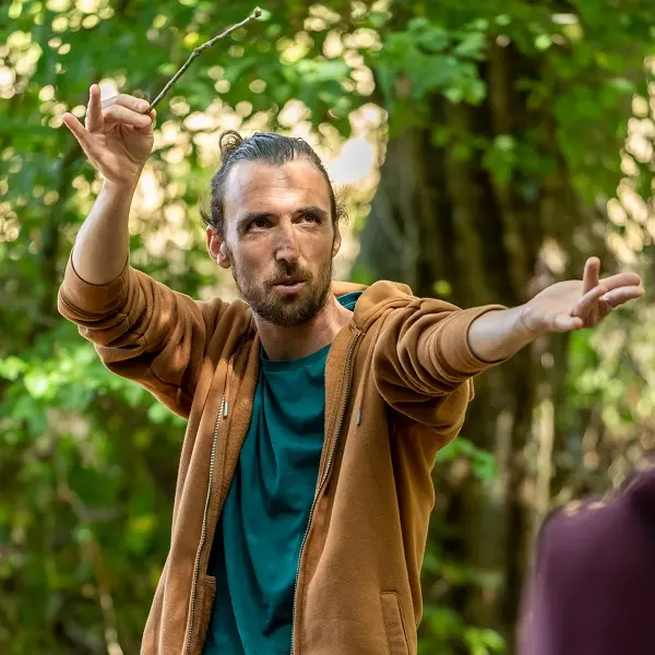 Guillaume2_DuValsansretourauGraal_Brocéliande_Tréhorenteuc