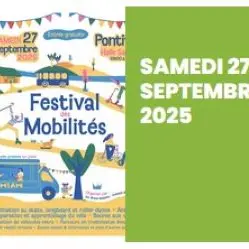 Mobilités