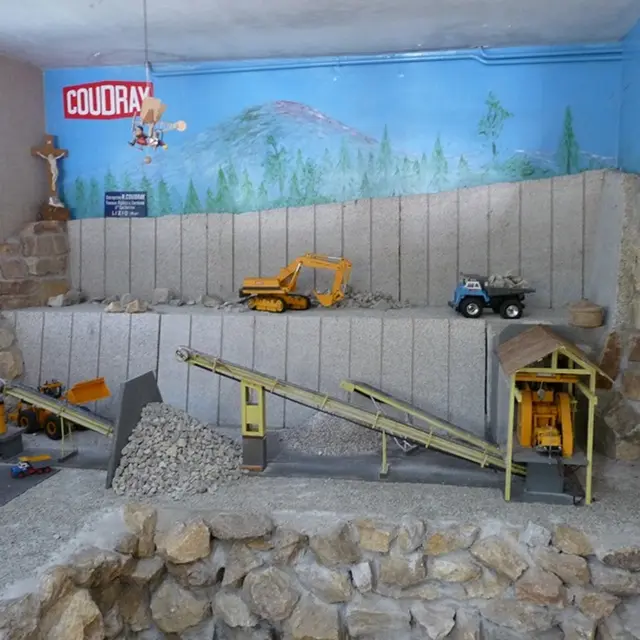 Musee-des-carrieres-Lizio-6