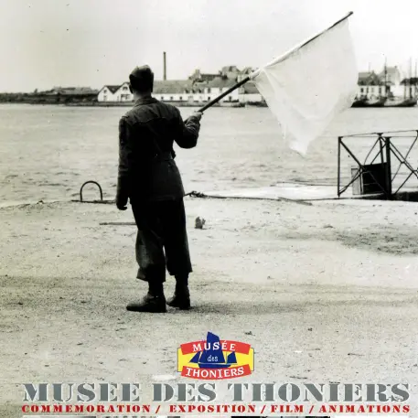 Musée des thoniers