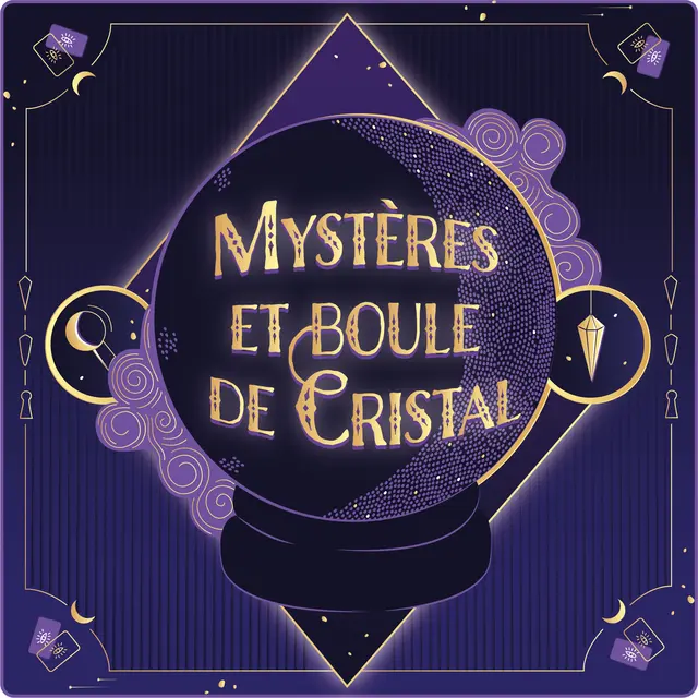 LOGO-FINALISATION