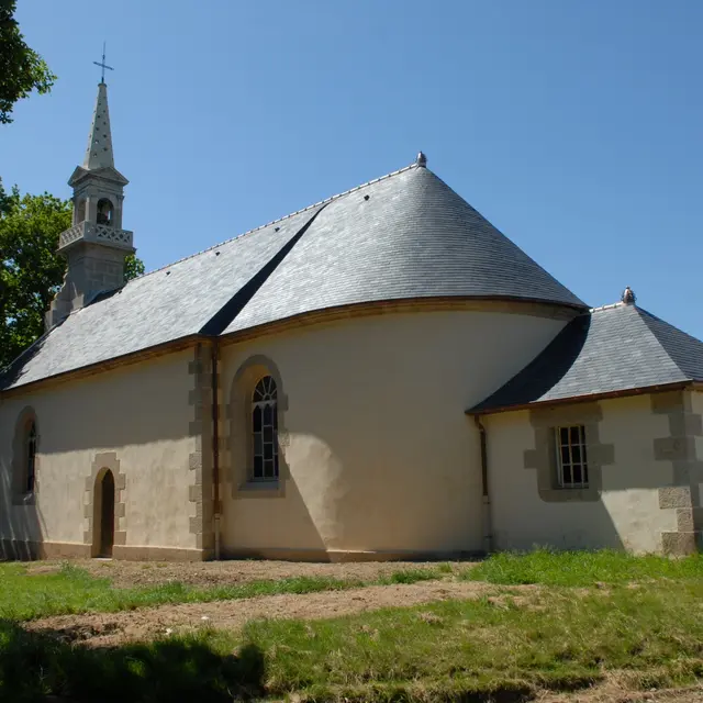 NEULLIAC_Chapelle_DuROZ_0001