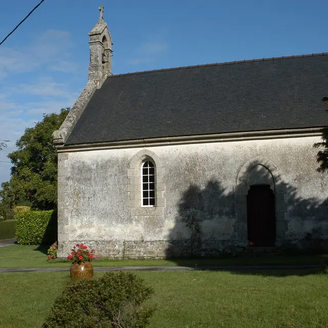 NEULLIAC_chapelle_StEloi_0001