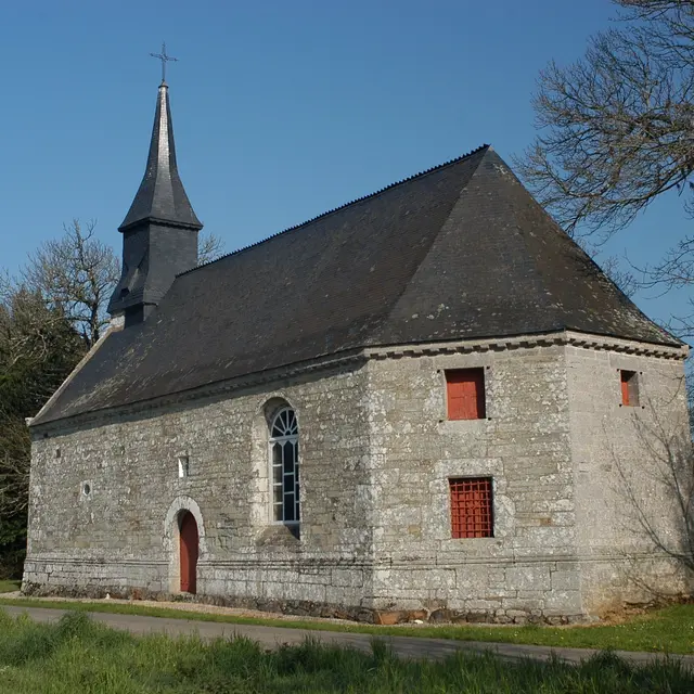 NEULLIAC_chapelle_StSamson_0003