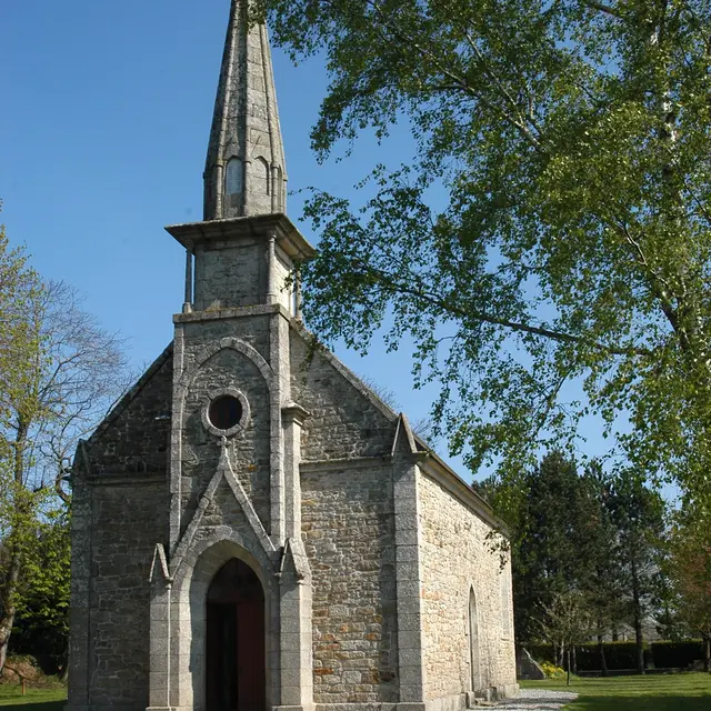 NEULLIAC_chapelleMoustoir_0002