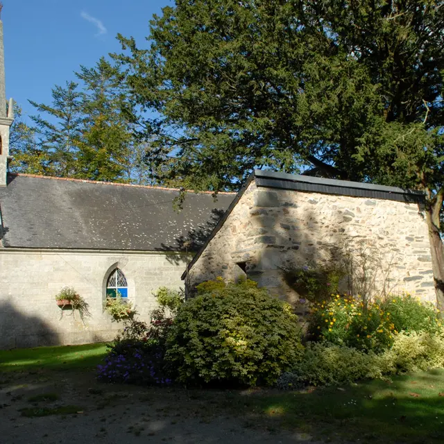 NOYAL_PONTIVY_chapelle_StArnould_0033