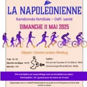 Napoléonienne