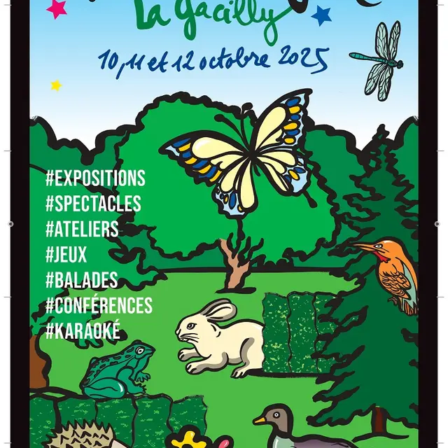 Nature en Fête-LG-octobre-2025