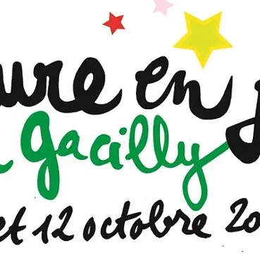 Nature en Fête-LG-octobre-2025