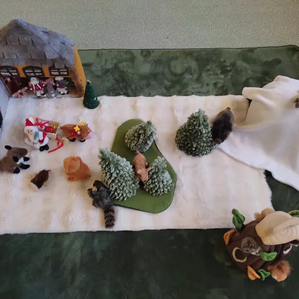 contes_noel_animations_mediatheque_mauron