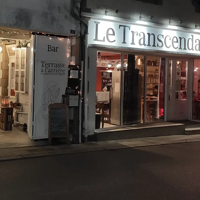 ORG_2025_Transcendantal (1)