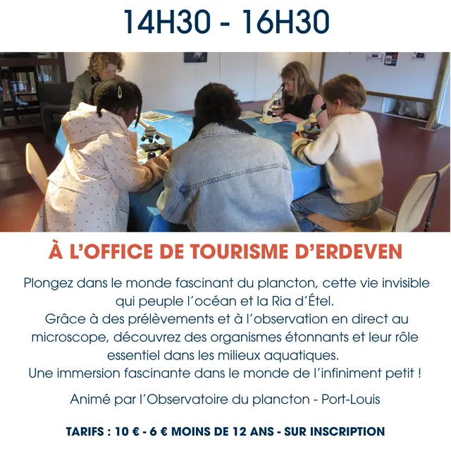 Copie de Atelier céramique - 1