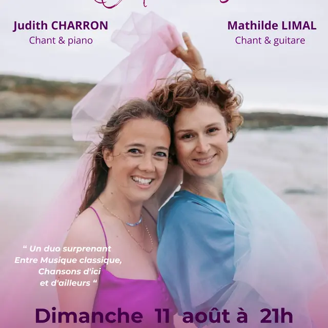 Ödacieuse SAINT HILAIRE - 18