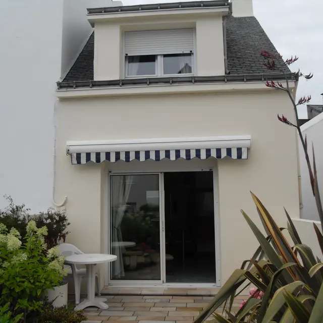 OllivierQuiberon1