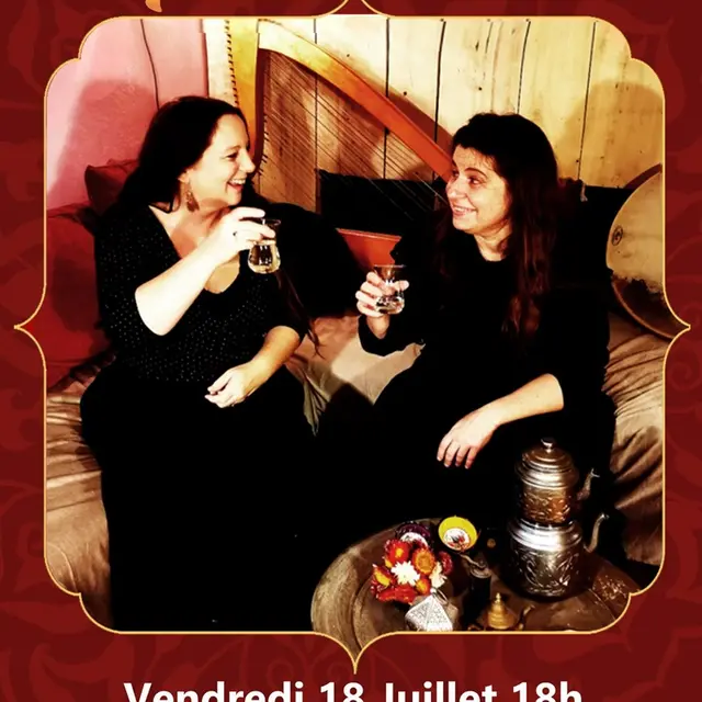 Oyna-Beignon-juillet-2025