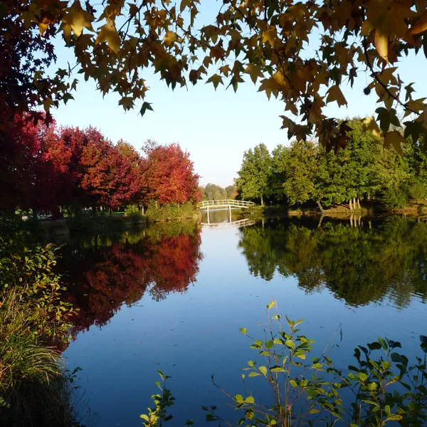 P1010771-OT-La-Gacilly