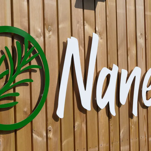 Nanek Streetfood
