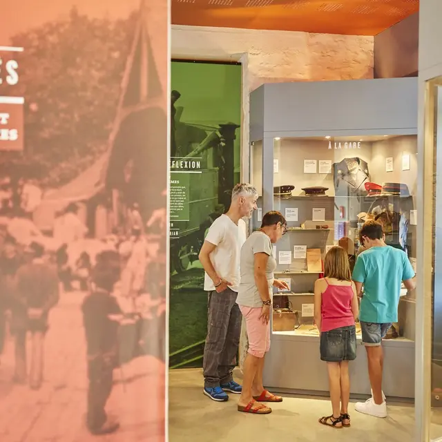 PCU_Loisirs_Gare_Musee@alamoureux (2)