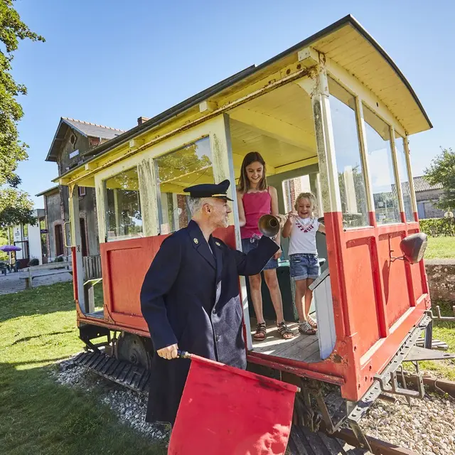 PCU_Loisirs_Gare_Dresine@alamoureux