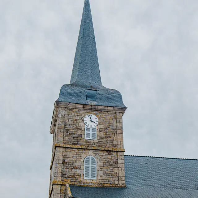 PEILLAC - bourg_Peillac_Bauthamy Madoline (1)