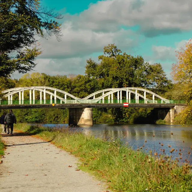 PEILLAC - bord de l'eau_Bauthamy Madoline (6)