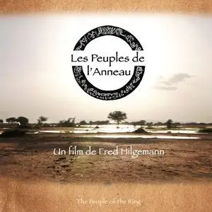 Projection du film « Les Peuples de l’Anneau » de Fred Hilgemann