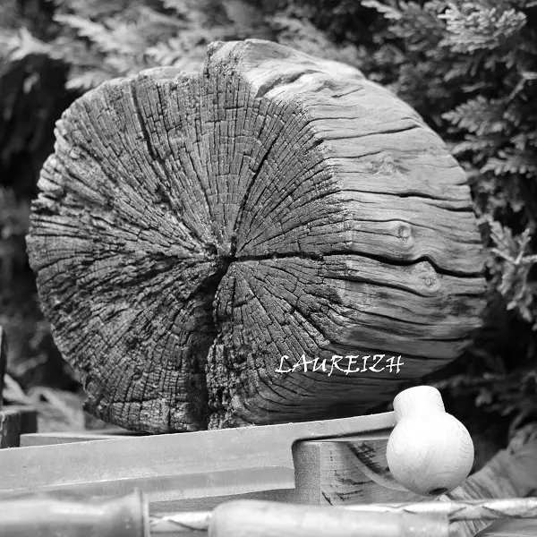 boutique artisanant d'art - Laureizh - Mohon - Brocéliande