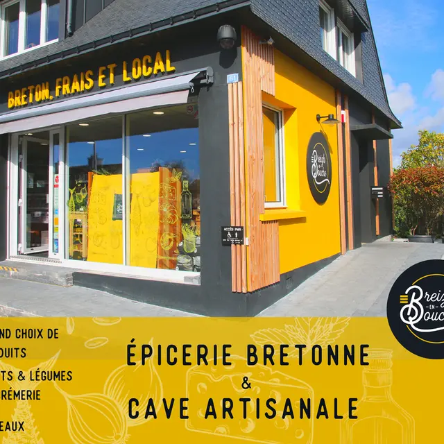 PHOTO PRINCIPALE