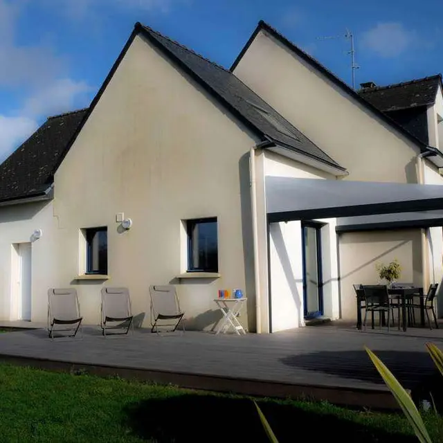 PINOT-Pascal---LE-TOUR-DU-PARC---MORBIHAN---BRETAGNE