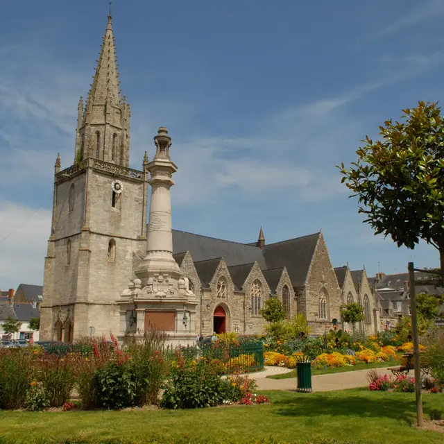 PONTIVY_BasiliqueNDjoie_0082