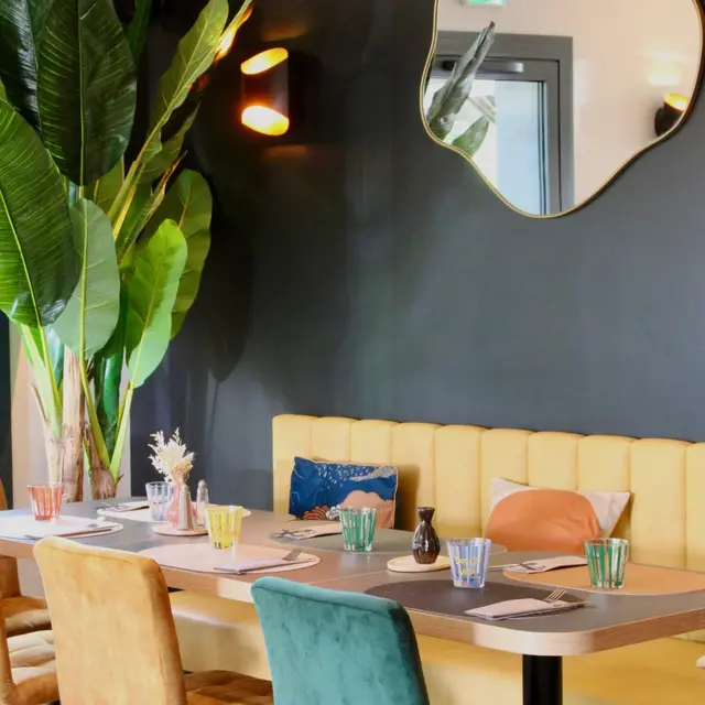 POST-INSTA-PORTRAIT---LA-CASA-RIA