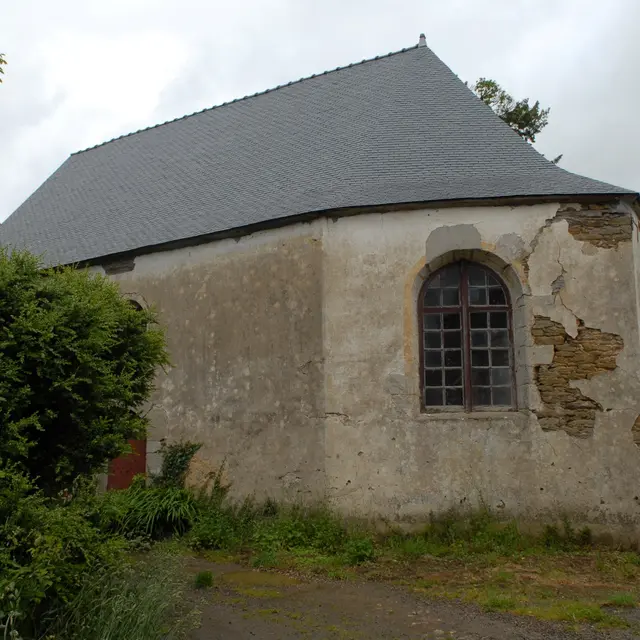 PLEUGRIFFET_Chapelle_StVincent_0001