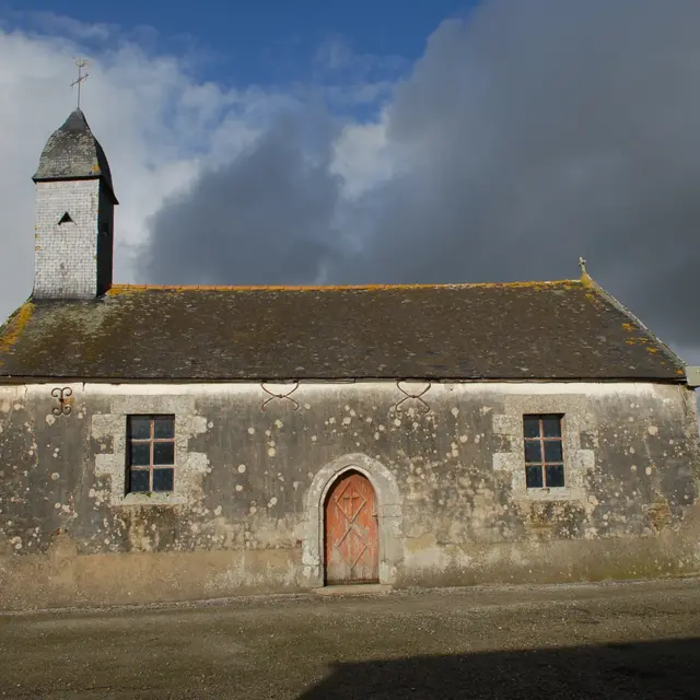 PLEUGRIFFET_Chapelle_SteMarguerite_0004