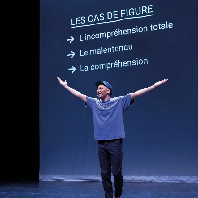 Sauvez vos projets (et peut-être le monde) avec la méthode itérative