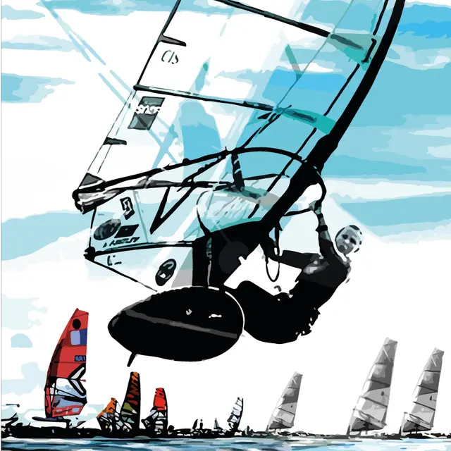 PRJET AFFICHE NATIONAL PAV 26